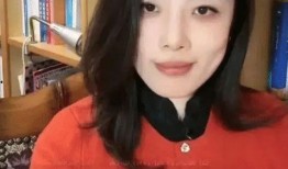 玉姐采访爆料牵手视频,牵手视频背后的惊人真相