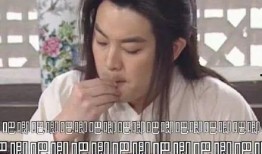 娱乐圈吃瓜小孩,揭秘明星背后的故事