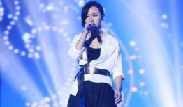 歌手张兴龙最新动向爆料,音乐之路再启航