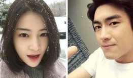 爆料网红女友是谁啊视频,视频爆料背后的神秘人物