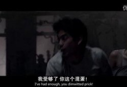 鬼粤语在线观看,惊悚悬疑，带你领略粤语鬼片魅力