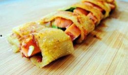 创业摆摊免费吃瓜,免费吃瓜摆摊，共享夏日清凉