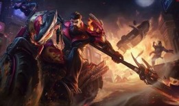 太华皮肤爆料视频大全最新,揭秘最新游戏角色造型与特效