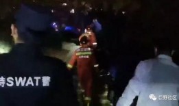 山东小伙爆料视频播放时间,揭秘惊人播放时长背后的秘密