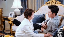 在线观看甜蜜人生,一段跨越时空的浪漫邂逅