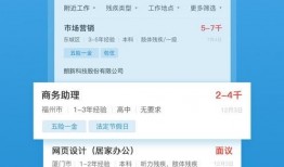 官方兔年爆料视频下载免费,免费下载背后的惊喜与期待