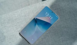 一加12最新爆料魅族,魅族元素融入，性能与美学再升级！”