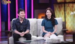 邓紫棋经纪人爆料视频,独家爆料视频背后的故事