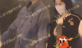 刘大锤最新爆料盘点视频,盘点最新爆料视频精彩瞬间