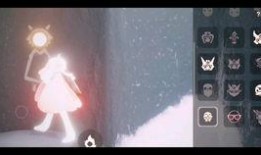 安卓光遇最新爆料,神秘新内容即将揭晓，玩家期待值飙升！