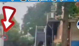 唐山被打女生爆料视频,勇敢发声，守护女性权益