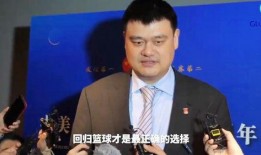 杨毅爆料姚明了吗视频全集,独家视频全集深度剖析