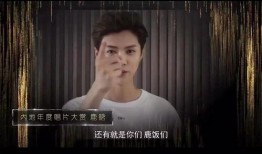 王青欢爆料视频大全集在线观看,揭秘幕后真相