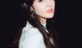 王晶热巴最新八卦爆料,甜蜜互动引网友热议