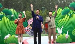 曹小姐最新爆料新闻视频,揭秘事件背后惊人真相！