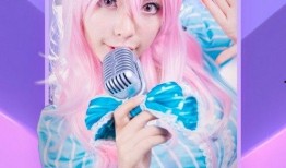 网红小乔爆料视频大全下载,揭秘幕后真相与热门话题