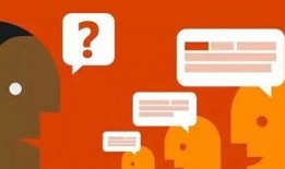 韩娱最新爆料知乎小说推荐,最新爆料下的知乎小说推荐盘点