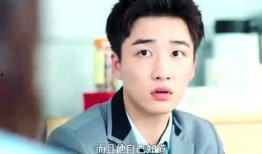 梦想影视在线观看,畅享视听盛宴