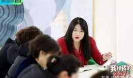 杨天真爆料娱乐圈小说免费阅读,独家爆料小说免费畅读