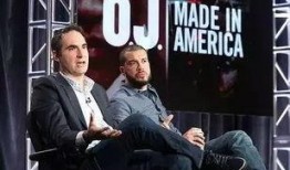 美国制造在线观看,在线观看之旅