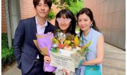 武汉爬楼梯爆料视频最新,高楼居民挑战极限，网友热议“空中马拉松”