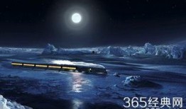 极地特快电影在线观看,奇幻冒险之旅，探寻圣诞老人的真实存在