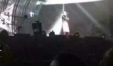 吃瓜群众演唱会免费,免费狂欢！吃瓜群众演唱会盛大启幕
