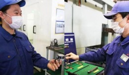 员工爆料潍柴事件视频,潍柴事件视频曝光，真相令人震惊