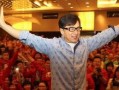 成龙爆料娱乐圈多黑,揭秘幕后黑幕与潜规则