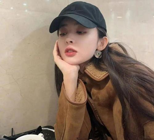 娱乐八卦吃瓜 头像微信图片大全,明星幕后故事，吃瓜群众必看头像微信图片大全