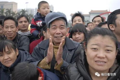 有娱乐圈吃瓜群吗现在