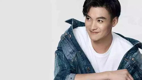 娱乐吃瓜君周一围是谁,从演员到吃瓜焦点，揭秘他的星途历程