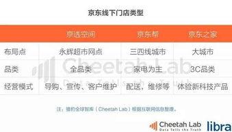 娱乐头条吃瓜在哪里看,娱乐头条吃瓜，尽在独家平台一网打尽！