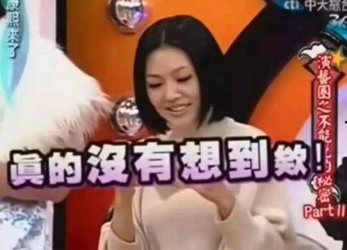 娱乐吃瓜酱看热闹,吃瓜群众围观热点事件