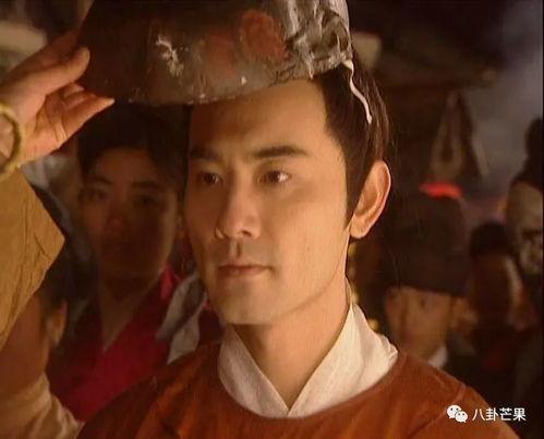 娱乐圈的吃瓜元年