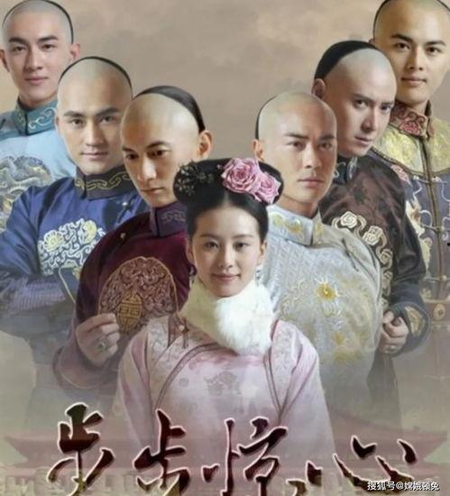 六月二十七娱乐圈吃瓜,揭秘不为人知的幕后故事