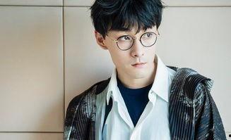 朴灿烈娱乐吃瓜君,吃瓜君揭秘幕后真相